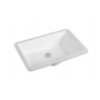 Alix Undermounted Basin